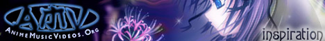 AMV - Banner 16.jpg